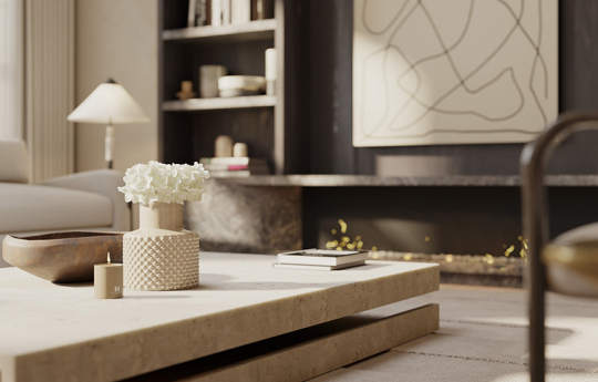 74 Hamilton Terrace &raquo; Glass Canvas