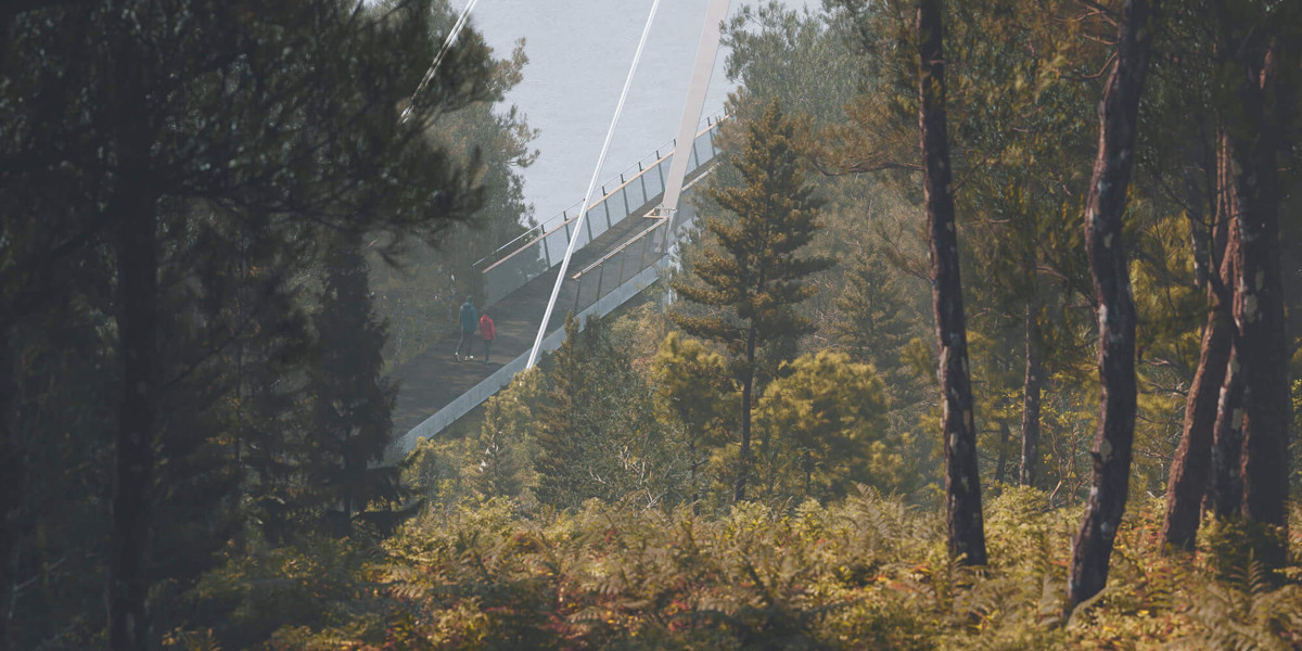 The Ultimate Guide to Choosing the Perfect 3D Rendering Artist for ...
