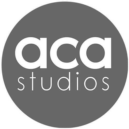 ACA Studios.jpg