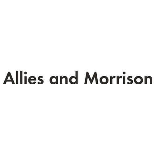 Allies and Morrison.jpg