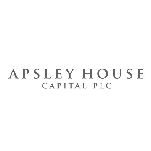 Apsley.jpg