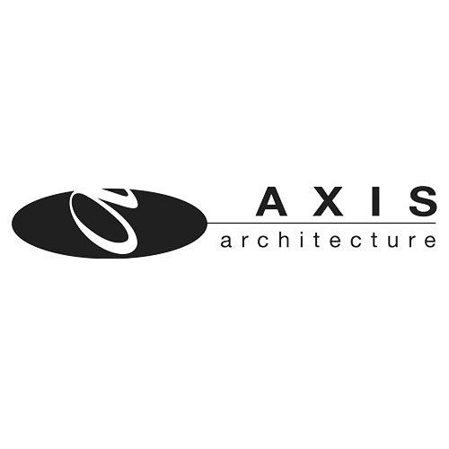 Axis Architecture.jpg