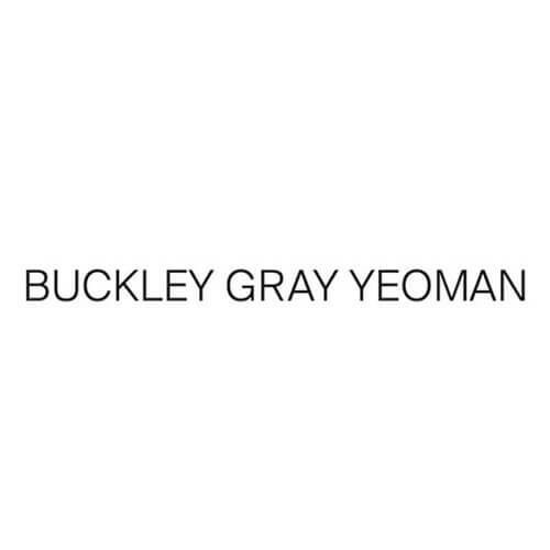Buckley Gray Yeoman.jpg