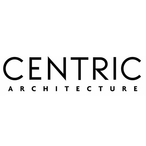 Centric.jpg