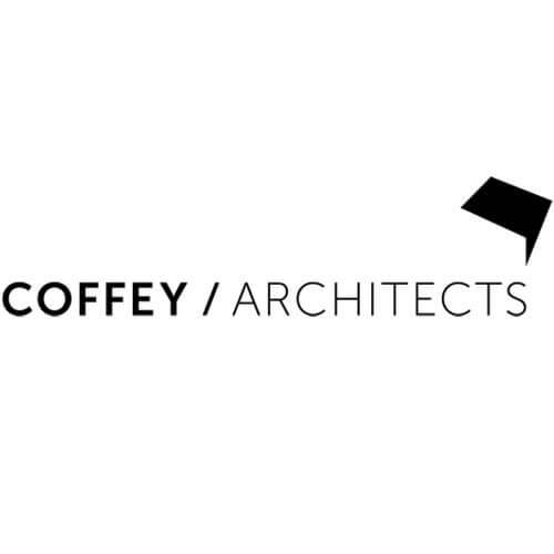 Coffey Architects.jpg