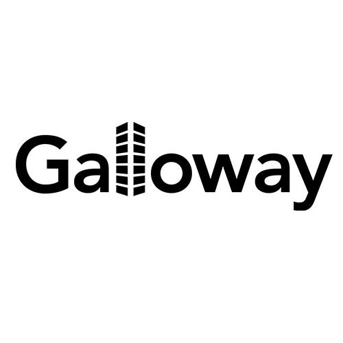 Galloway.jpg