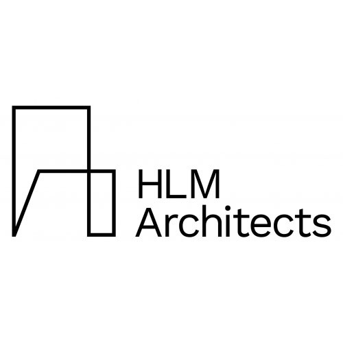 HLM.jpg