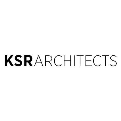 KSR Architects.jpg