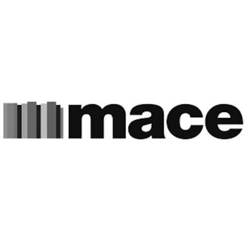 Mace.jpg