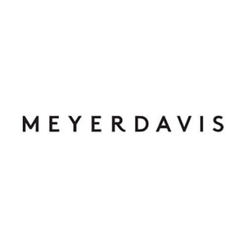 Meyer Davis.jpg