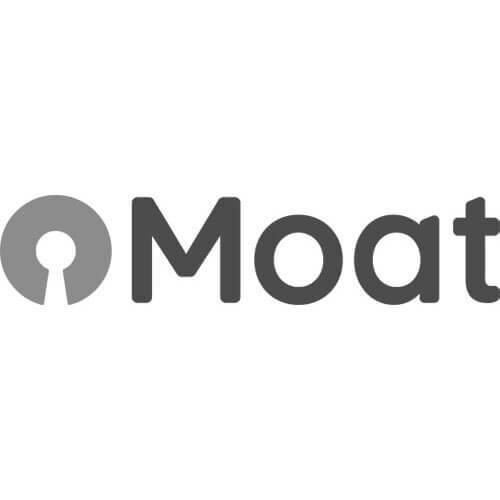 Moat Homes.jpg