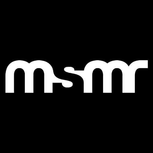 MSMR Architects.jpg