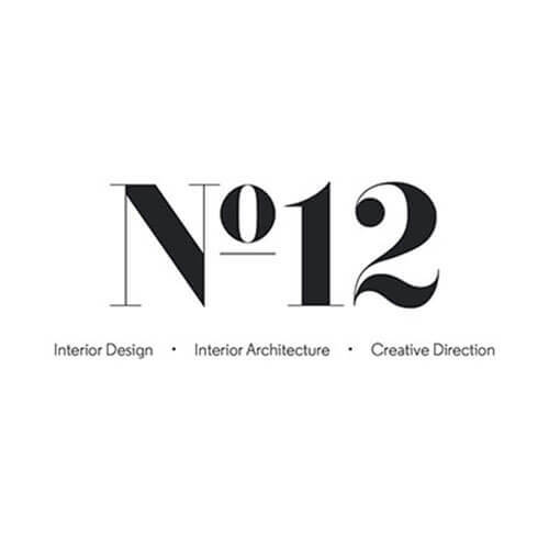 No. 12 Studio.jpg