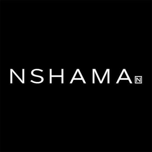 Nshama.jpg