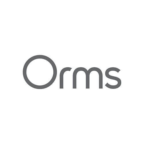Orms Architects.jpg
