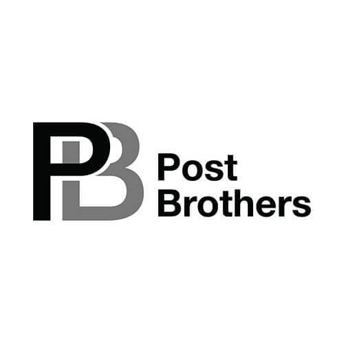 Post Brothers.jpg