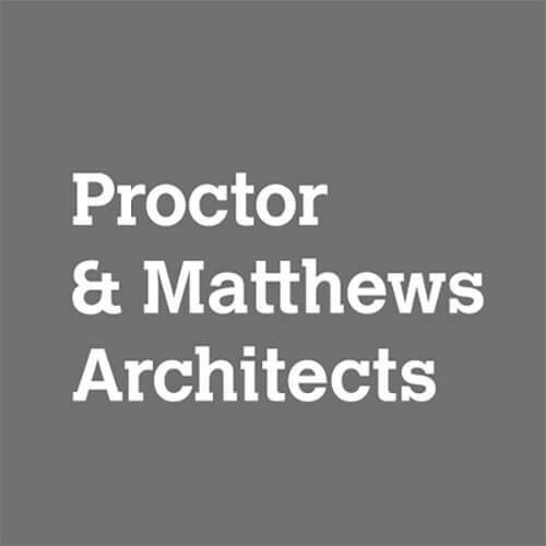 Proctor & Matthews Architects.jpg