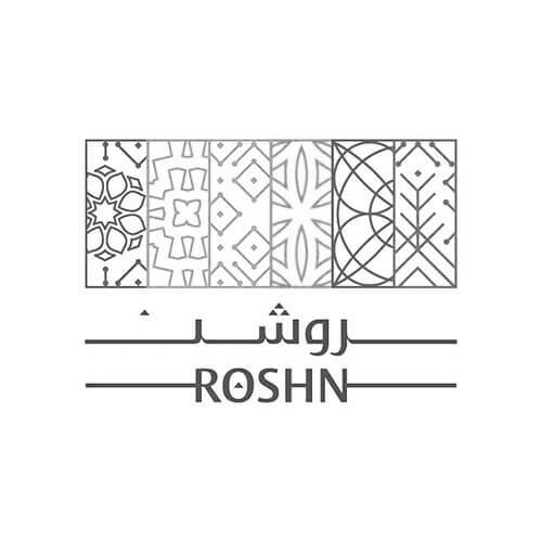 Roshn.jpg
