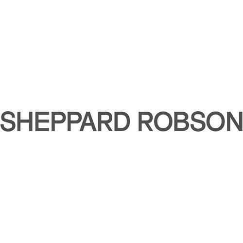 Sheppard Robson.jpg