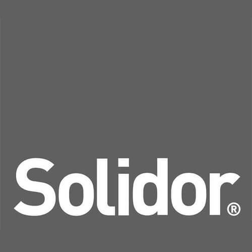 Solidor.jpg