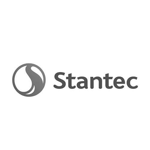 Stantec.jpg