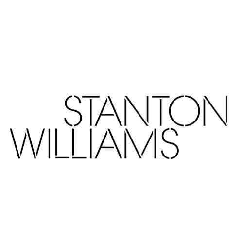 Stanton Williams.jpg