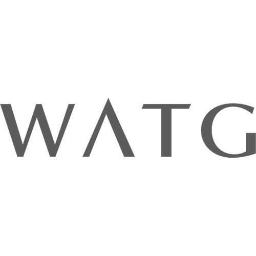 WATG.jpg