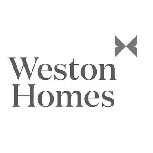 Weston Homes.jpg
